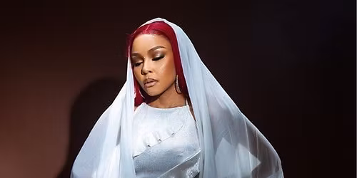 Cici, System Olympia, Nicole, CiCi, Rinaldo Makaj in Berlin