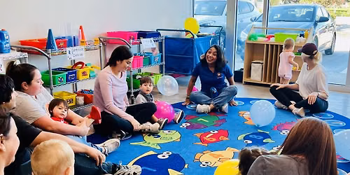 Free Spanish Immersion Story Time \ud83d\udcda\u2728