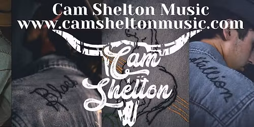 The Social @ Jonesboro