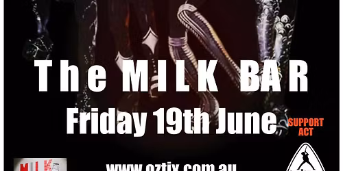 KISS Tribute by STRUTT\u2019R