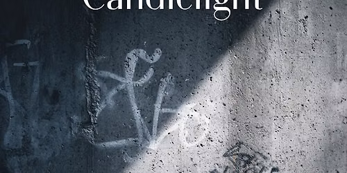 Tickets f\u00fcr Candlelight: Best of Linkin Park - Hamburg