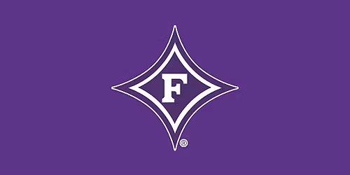 Brevard Tornados at Furman Lady Paladins Womens Basketball