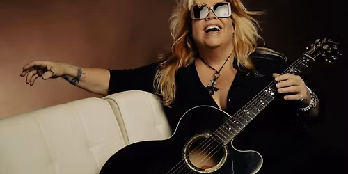 Leanne Binder at The Gorant Dessert Bar