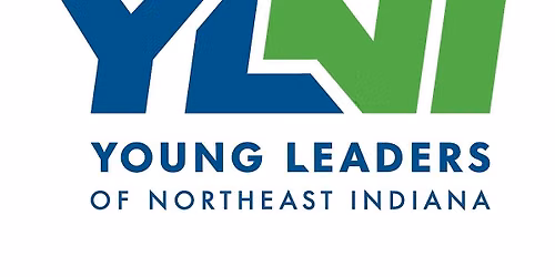 YLNI GME: Celebrating Connection, Growth, and Community Impact