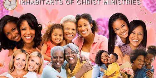 Mother\u2019s Day Worship Service - Give Her Her Flowers  