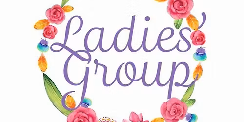 November Blanket Drive