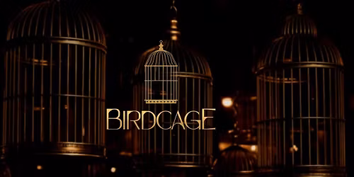 Birdcage 