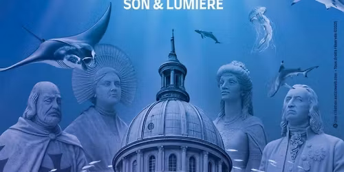 L\u2019\u00e9tonnante histoire de Boulogne sur mer