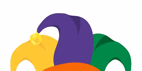 First Person Story Jam: Fools