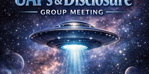 Disclosure