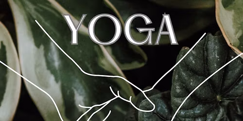 Couples Yoga \u2764\ufe0f