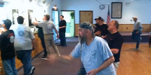 Celebration of life for Paul Steinmiller