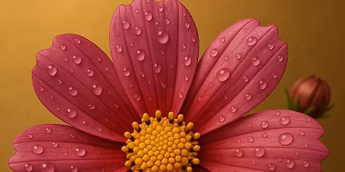 \u0628\u0637\u0648\u0644\u0629 \u0643\u0623\u0633 \u0623\u0641\u0631\u064a\u0642\u064a\u0627 \u0644\u0644\u0633\u064a\u062f\u0627\u062a 2026\u0633\u062a\u0642\u0627\u0645 \u0641\u064a \u0627\u0644\u0645\u063a\u0631\u0628