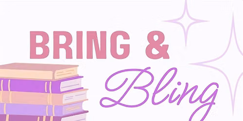 Bring & Bling