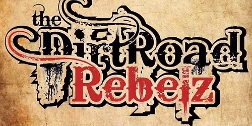 DRR @ The Shattered Saloon in Loves Park, IL