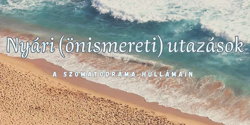 SzomatoDr\u00e1ma nap