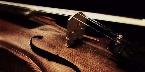 Tunes at Two: Amber Gaddy and David Cavins