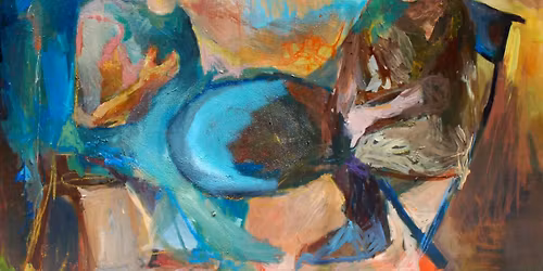 Filoz\u00f3fiai Praxis M\u0171helytal\u00e1lkoz\u00f3