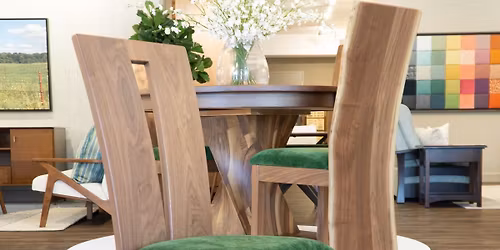 Sip & Shop Saturdays