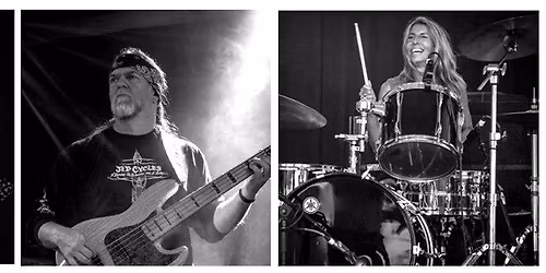 FREE COVER CHARGE TONIGHT \u2b50 TICKETS FOR A FREE TRIBUTE SHOW OF YOUR CHOICE!