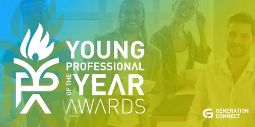 Young Professional of the Year Awards