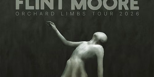 Flint Moore