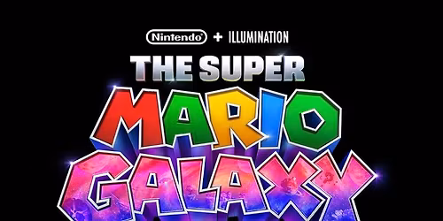 Field Trip to the Movies! (Celebration Cinema South)