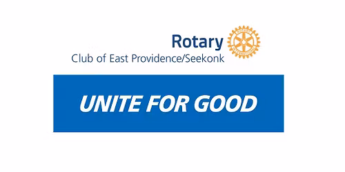 Rotary Dollars for Scholars