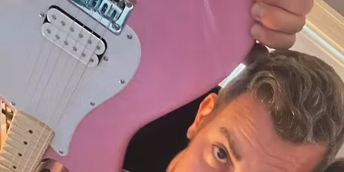 * Update * Whelmed @ The Windham Restaurant 