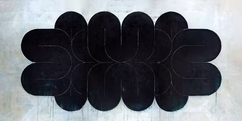 ALEKSANDAR BEZINOVIC \u2013 THE SAME RIVER