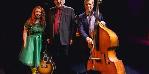 Hietanen & Virta duo- Jouluy\u00f6n s\u00e4vel