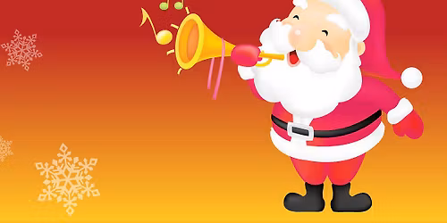 \ud83c\udf85 Mikul\u00e1s Buli \ud83c\udf84