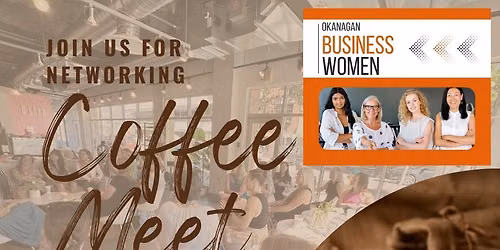 COFFEE MEET