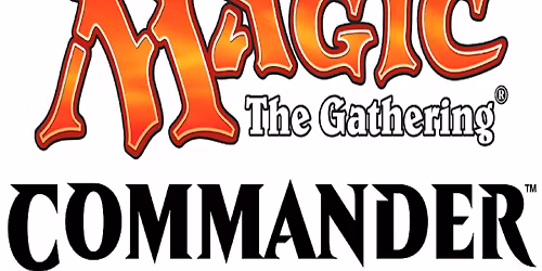 Weekly Commander Thursdays @ MrBills