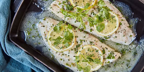 Cooking 101 Workshop - Intro to Cooking Methods Pt 3