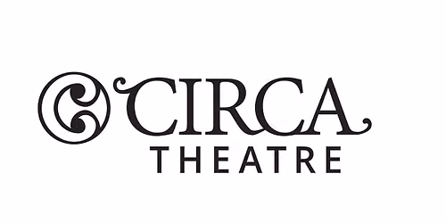 Circa Theatre Behind the Scenes Tour