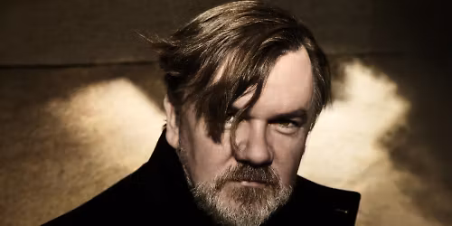 Michal Hruza, Kapela Hruzy in Praha