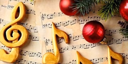 V\u00e1no\u010dn\u00ed z\u00e1bava 2025