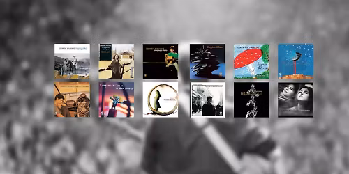 Sokratis Malamas, Ioulia Karapataki in \u0398\u03b5\u03c3\u03c3\u03b1\u03bb\u03bf\u03bd\u03af\u03ba\u03b7