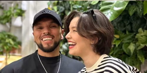 Crea tu propio terrario eterno - Madrid