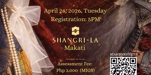 PMRB 67th Anniversary