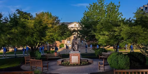 Parking Rich Brian (16+)