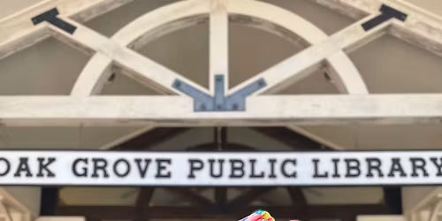 JOIN OUR TEAM! *** Open Interviews at Chick-fil-A Hattiesburg