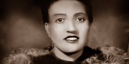 Henrietta Lacks Exhibit Unveiling Ceremony