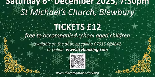 In Dulci Jubilo - A Baroque Christmas