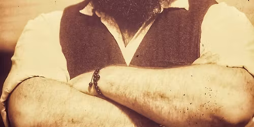 April Showers Bring May Flowers-May event at Courthouse Square