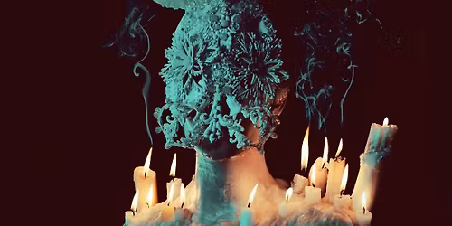 La Fl\u00fbte enchant\u00e9e