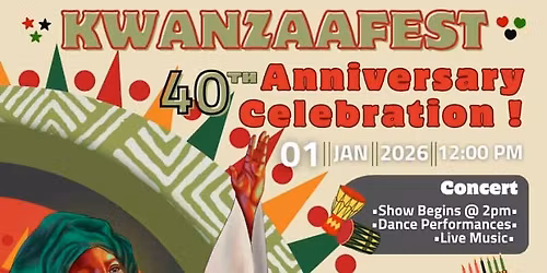 Carolina Ballet - Celebration Of America at Martin Marietta Center for the Performing Arts - Fletcher Opera Theater