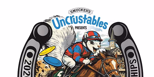 Bowling Green Amateur Championships Presented by The J.M. Smucker Co. Fly Mart 