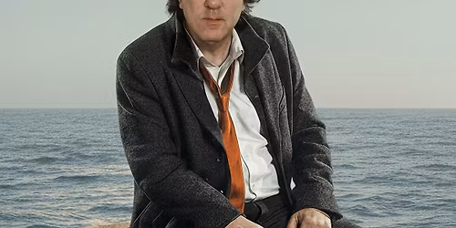 Stefan Waghubinger: Versunkene S\u00e4tze